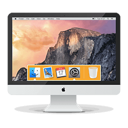 ActiveDock 1.1.10 macOS