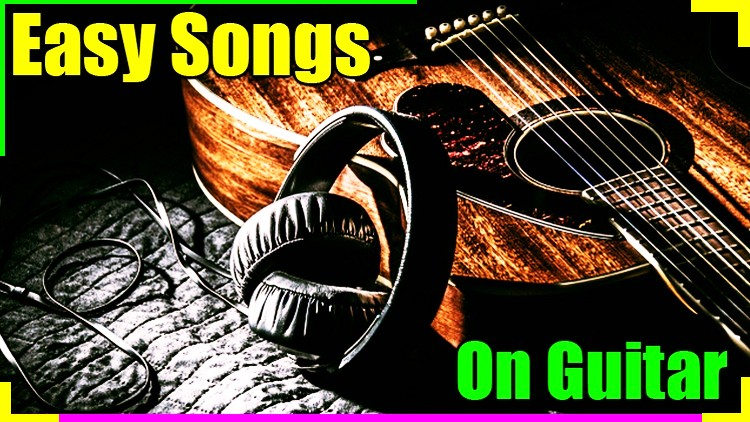 Что такое tab на гитаре. Electro guitar songs for beginner. Easy guitar songs. Iplaymusic beginner guitar lesson. Easy songs.