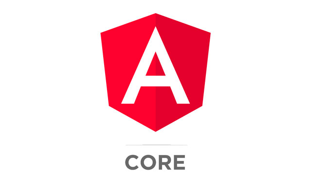 Angular Core