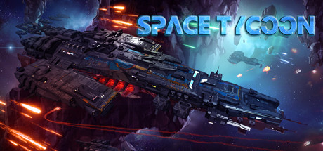 Space Tycoon-SKIDROW