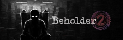 Beholder 2 Update v20190129-CODEX