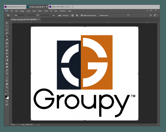 Stardock Groupy 1.18