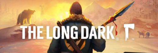 The Long Dark Redux Update v1.46-PLAZA