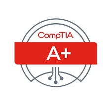 COMPTIA A PLUS CERTIFICATION 900 SERIES