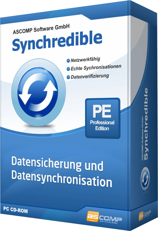 free for apple download Synchredible Professional Edition 8.107