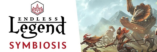 Endless Legend Symbiosis Update v1.7.2-PLAZA