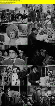 Under Western Skies 1945 WEBRip x264-ION10