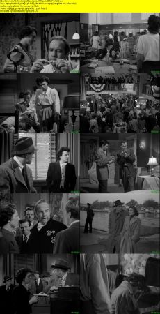 All the Kings Men 1949 BRRip XviD MP3-XVID