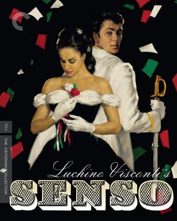 Senso 1954 BRRip XviD MP3-XVID
