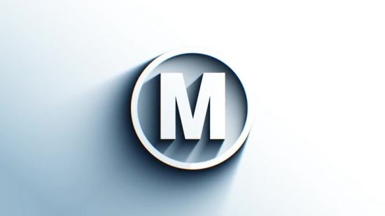 MA - Long Shadow Logo - 156575