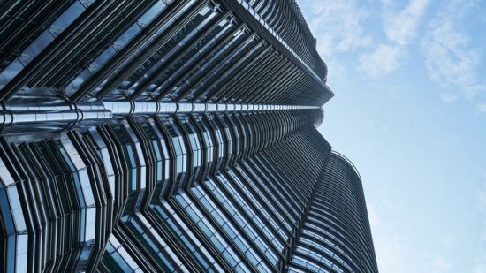 The complete AutoCAD 2018-19 course