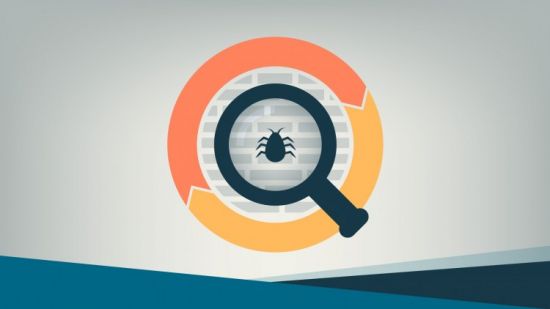 Udemy - Testing In Agile