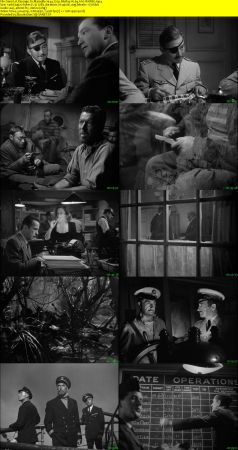 Passage To Marseille 1944 720p BluRay H264 AAC-RARBG