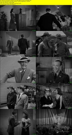 You ll Never Get Rich 1941 1080p BluRay H264 AAC-RARBG