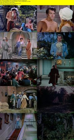 Sangaree 1953 720p BluRay H264 AAC-RARBG