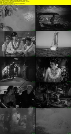 The Hurricane 1937 720p BluRay H264 AAC-RARBG