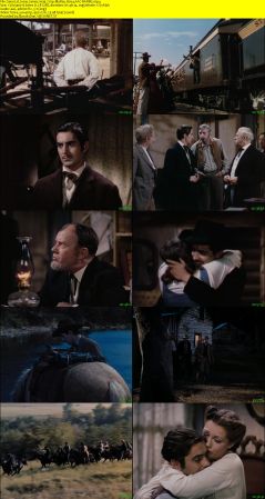 Jesse James 1939 720p BluRay H264 AAC-RARBG