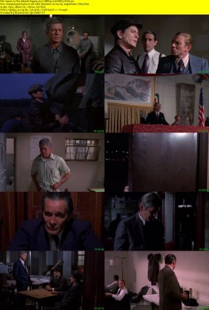 The Valachi Papers 1972 BRRip XviD MP3-XVID