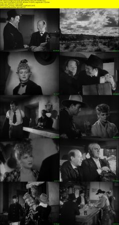 Stagecoach 1939 1080p BluRay H264 AAC-RARBG