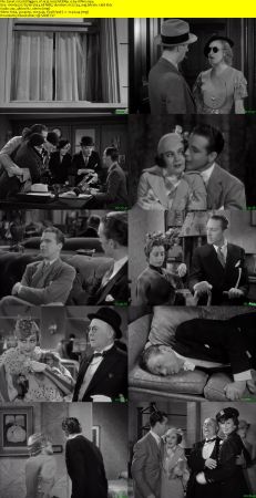 Gold Diggers of 1933 1933 WEBRip x264-ION10