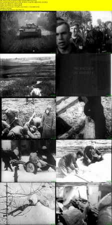 IHF - The Frontshow (1941-1943) DVD x264AAC MVGroup
