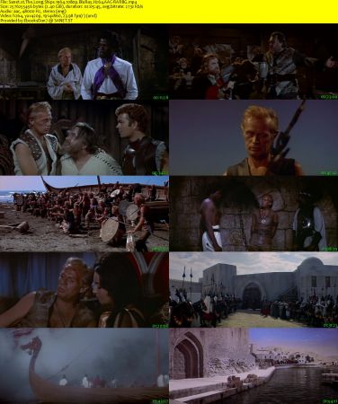 The Long Ships 1964 1080p BluRay H264 AAC-RARBG