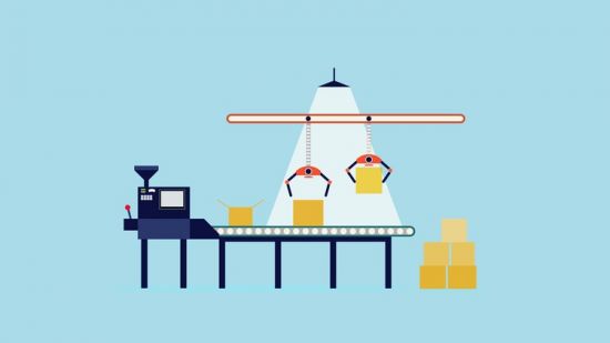 Introduction to SAP PP Capacity Requirements Planning