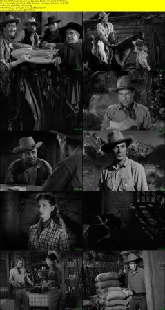 Along Came Jones 1945 720p BluRay H264 AAC-RARBG