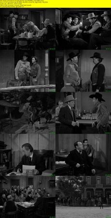 Hands Across the Rockies 1941 WEBRip x264-ION10