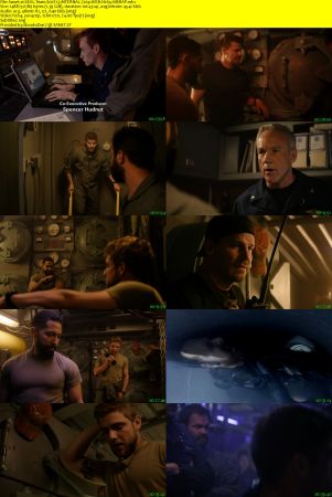 SEAL Team S02E13 iNTERNAL 720p WEB H264-AMRAP