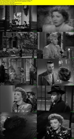 Tomorrow Is Forever 1946 1080p BluRay H264 AAC-RARBG