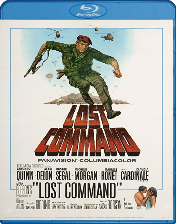 Lost Command 1966 720p BluRay H264 AAC-RARBG
