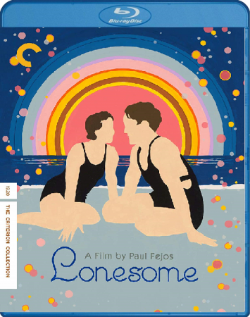 Lonesome 1928 1080p BluRay H264 AAC-RARBG