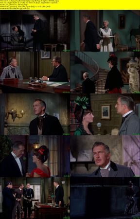 Diary of a Madman 1963 720p BluRay H264 AAC-RARBG