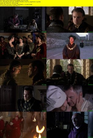 The Tudors S01 BDRip x264-FGT