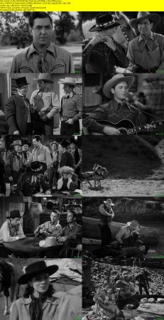 The Old Chisholm Trail 1942 WEBRip x264-ION10