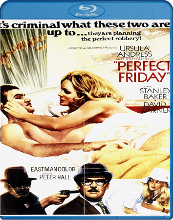 Perfect Friday 1970 1080p BluRay H264 AAC-RARBG