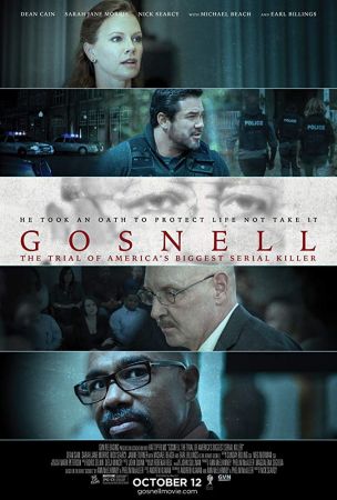 Gosnell The Trial of Americas Biggest Serial Killer 2019 1080p WEB-DL H264 AC3-EVO