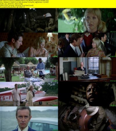 Gold 1974 REMASTERED 720p BluRay H264 AAC-RARBG