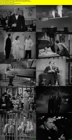 I Married A Witch 1942 720p BluRay H264 AAC-RARBG