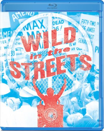 Wild in the Streets 1968 1080p BluRay H264 AAC-RARBG