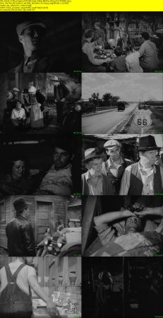 The Grapes of Wrath 1940 1080p BluRay H264 AAC-RARBG