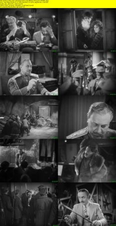 The Last Command 1928 720p BluRay H264 AAC-RARBG