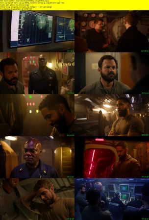 SEAL Team S02E13 WEBRip x264-ION10