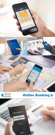 Photos   Online Banking 9