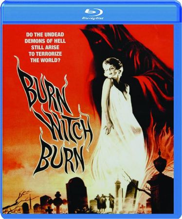 Burn Witch Burn 1962 720p BluRay H264 AAC-RARBG