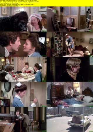 Wheres Poppa 1970 720p BluRay H264 AAC-RARBG