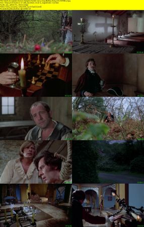 Captain Kronos Vampire Hunter 1974 720p BluRay H264 AAC-RARBG