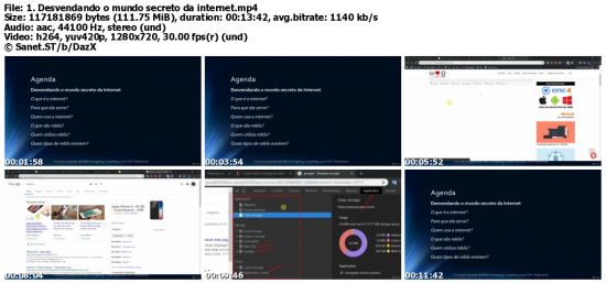 Crie bot através de Web Scraping, Crawling com C# e Selenium