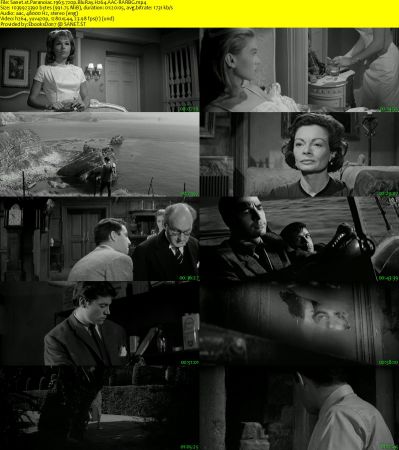 Paranoiac 1963 720p BluRay H264 AAC-RARBG